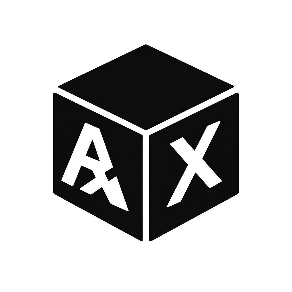 Access Illustration